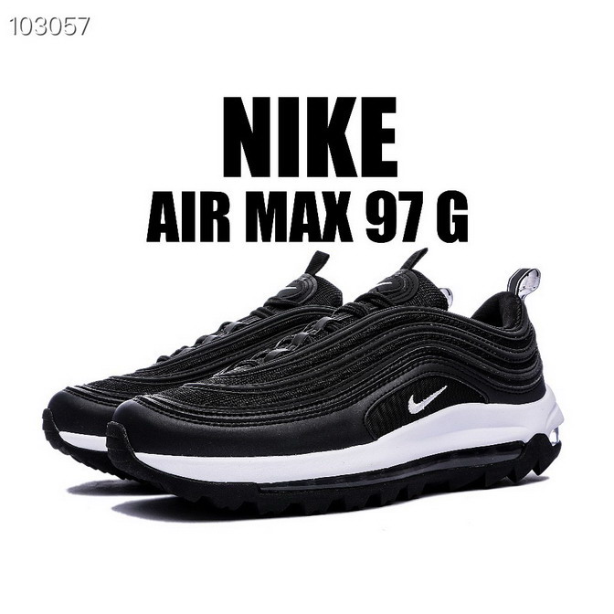 cheap men air max 97 G shoes 2022-2-28-004